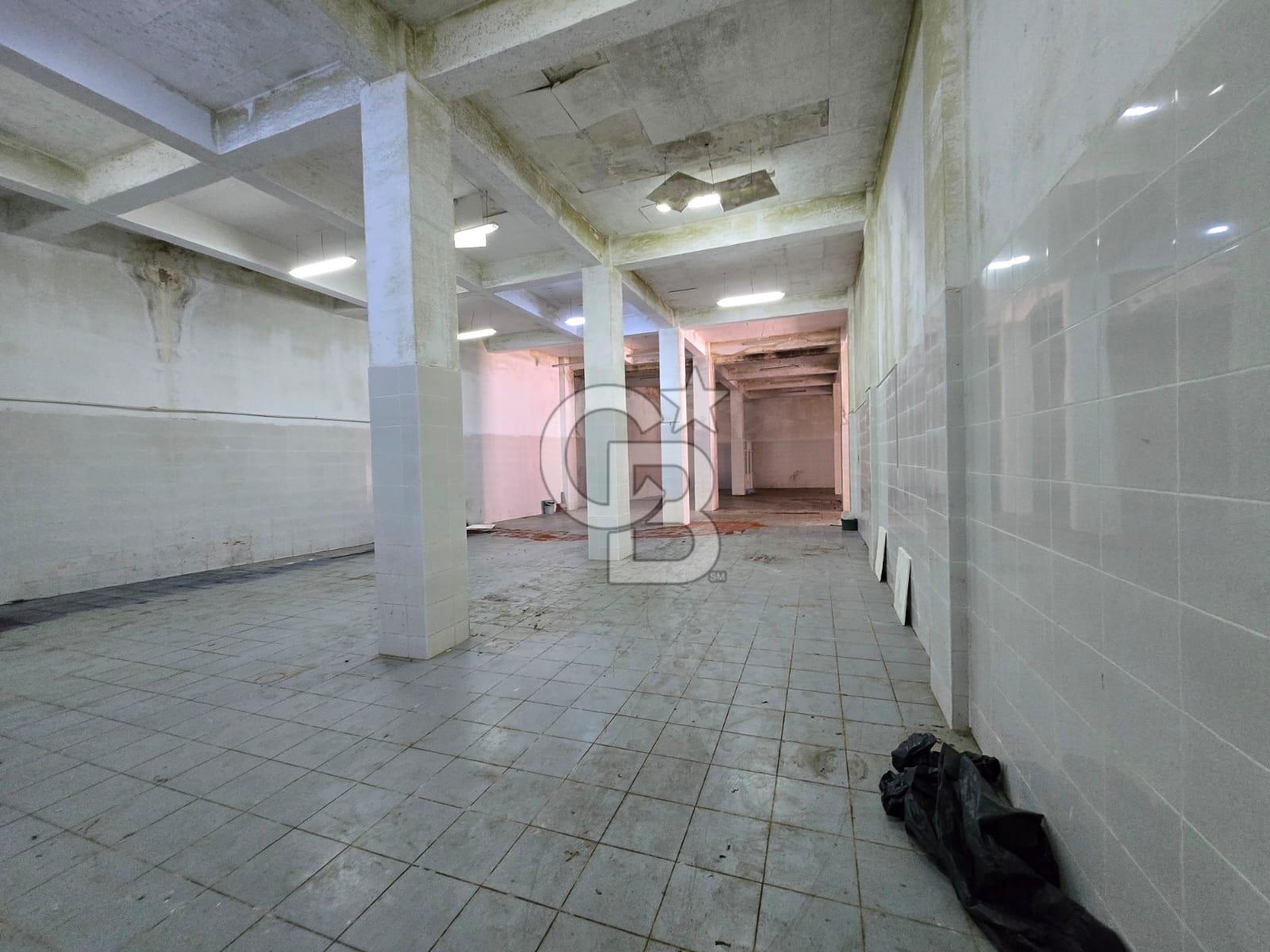 BURSA ORHANGAZİ MARZİM KİRALIK DEPO İŞ YERİ!.435M2