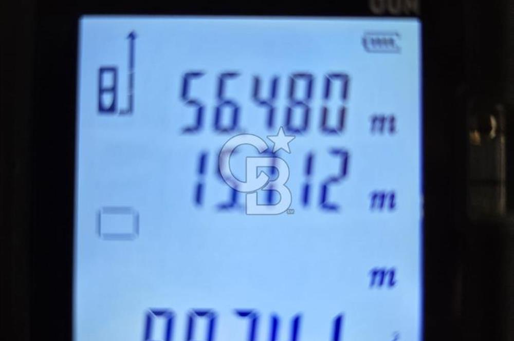 YALOVA KİRAZLI SANAYİ KİRALIK FABRİKA DEPO İŞ YERİ! 920M2