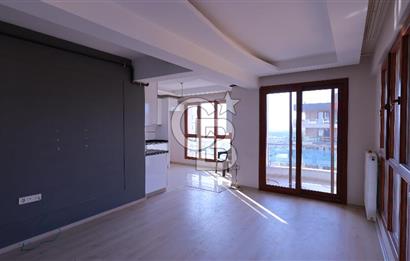 Çiğli Esentepe'de kiralık oldukça ferah 2+1 daire fırsatı..