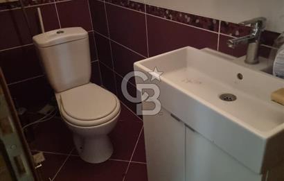 ÖZDERE ÇUKURALTI MAHALLESi KALEMLİK MEVKİİNDE   3 KATLI 4+1 KİRALIK  TRİPLEKS
