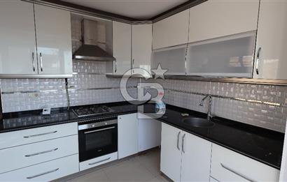 Çiğli Esentepe'de kiralık oldukça ferah 2+1 daire fırsatı..