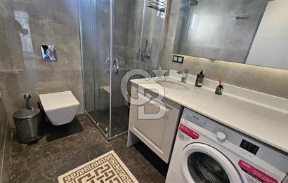 Bodrum Gölköy’de Kiralık Eşyalı 2+1 Daire