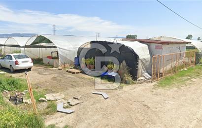 BURSA ORHANGAZİ ÇELTİKÇİ SATILIK TARLA!. 8460M2 YOL SU ELEKTRİK