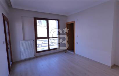 Çiğli Esentepe'de kiralık oldukça ferah 2+1 daire fırsatı..