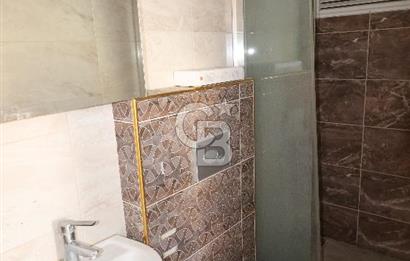 Çiğli Esentepe'de kiralık oldukça ferah 2+1 daire fırsatı..
