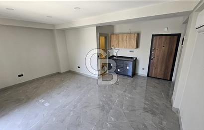 BODRUM ORTAKENT’TE KİRALIK OFİS İŞYERİ