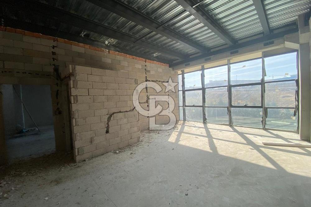 KAHRAMANKAZANKAHRAMANKAZAN SARAY'DA KİRALIK FABRİKA-DEPO-ÜRETİM-OFİS ALANLARI