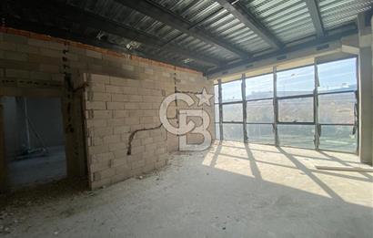KAHRAMANKAZANKAHRAMANKAZAN SARAY'DA KİRALIK FABRİKA-DEPO-ÜRETİM-OFİS ALANLARI