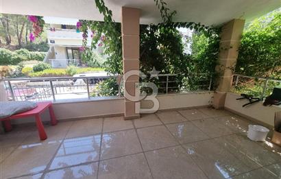 ÖZDERE ÇUKURALTI MAHALLESi KALEMLİK MEVKİİNDE   3 KATLI 4+1 KİRALIK  TRİPLEKS