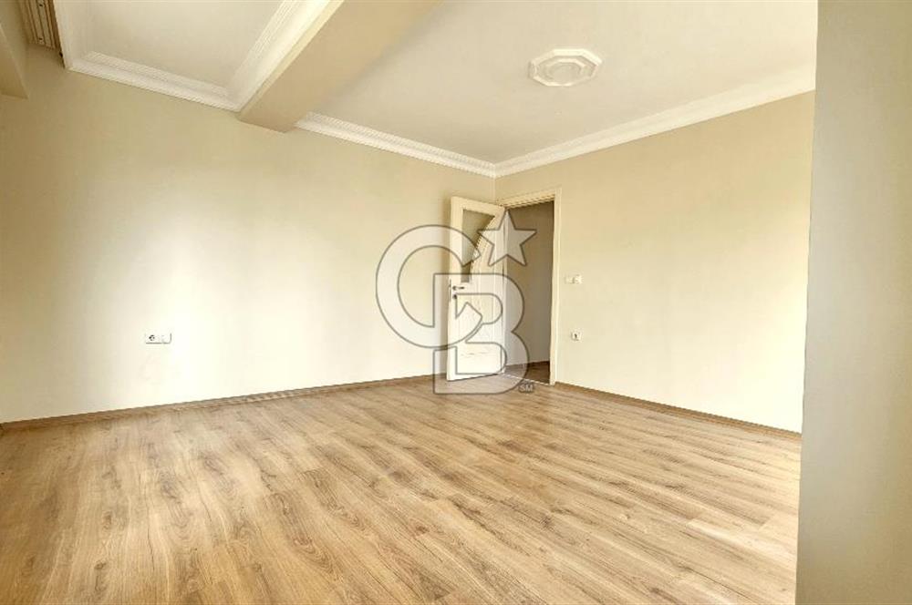 ŞİŞLİ HALİDE EDİP MAH ARAKAT 2+1 DAİRE