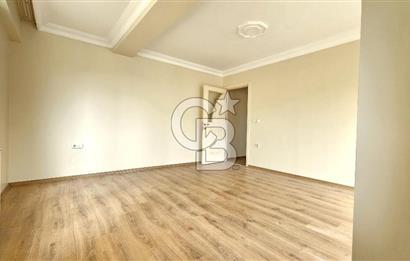 ŞİŞLİ HALİDE EDİP MAH ARAKAT 2+1 DAİRE