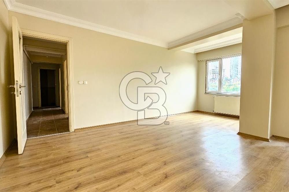 ŞİŞLİ HALİDE EDİP MAH ARAKAT 2+1 DAİRE