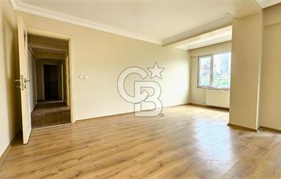 ŞİŞLİ HALİDE EDİP MAH ARAKAT 2+1 DAİRE