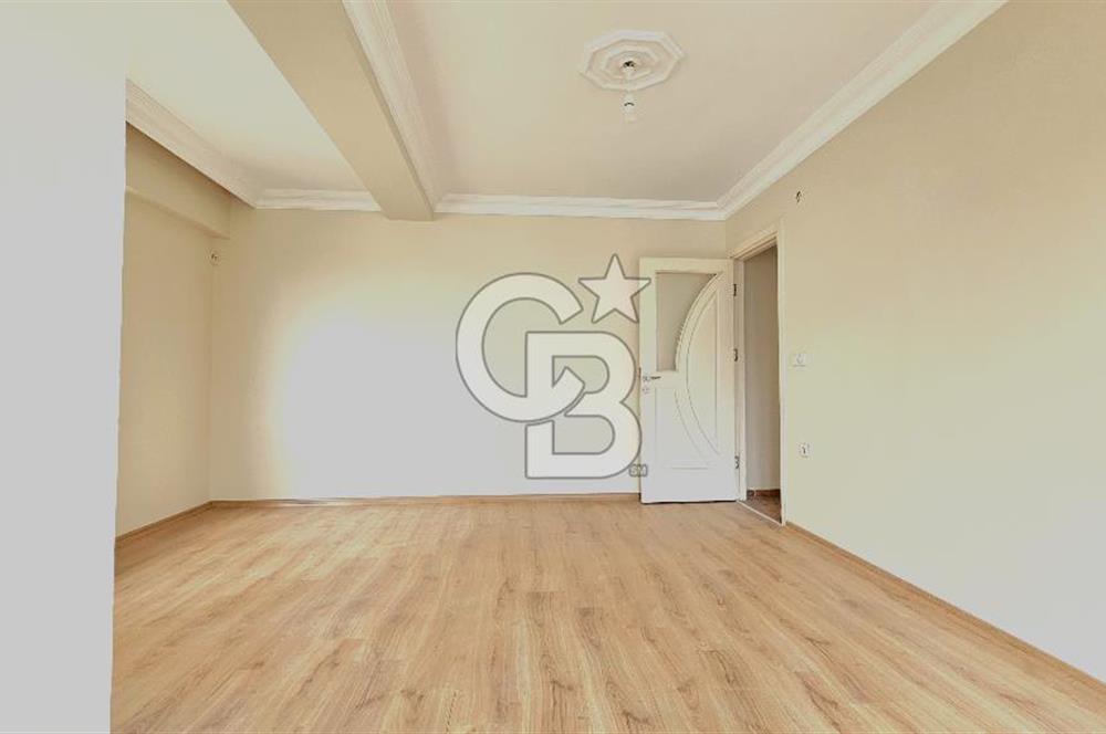 ŞİŞLİ HALİDE EDİP MAH ARAKAT 2+1 DAİRE