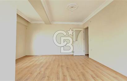 ŞİŞLİ HALİDE EDİP MAH ARAKAT 2+1 DAİRE