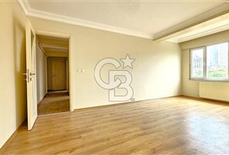 ŞİŞLİ HALİDE EDİP MAH ARAKAT 2+1 DAİRE