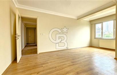 ŞİŞLİ HALİDE EDİP MAH ARAKAT 2+1 DAİRE