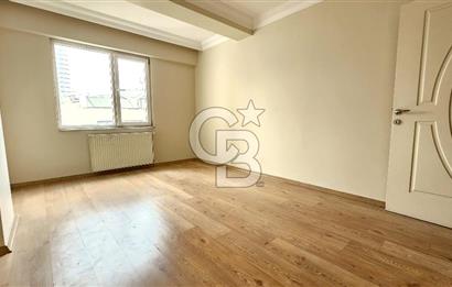 ŞİŞLİ HALİDE EDİP MAH ARAKAT 2+1 DAİRE
