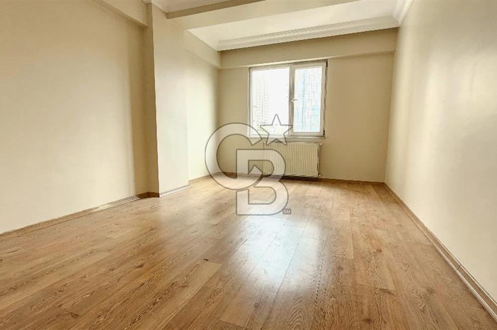 ŞİŞLİ HALİDE EDİP MAH ARAKAT 2+1 DAİRE
