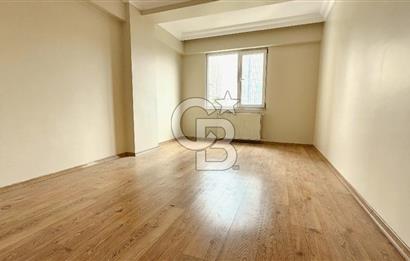 ŞİŞLİ HALİDE EDİP MAH ARAKAT 2+1 DAİRE