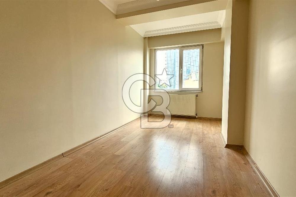 ŞİŞLİ HALİDE EDİP MAH ARAKAT 2+1 DAİRE