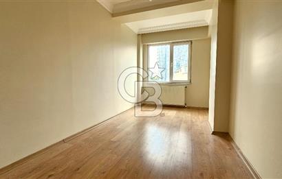 ŞİŞLİ HALİDE EDİP MAH ARAKAT 2+1 DAİRE