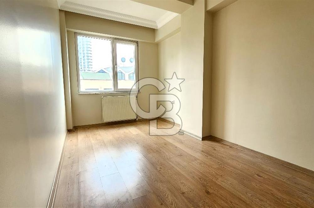 ŞİŞLİ HALİDE EDİP MAH ARAKAT 2+1 DAİRE