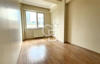 ŞİŞLİ HALİDE EDİP MAH ARAKAT 2+1 DAİRE