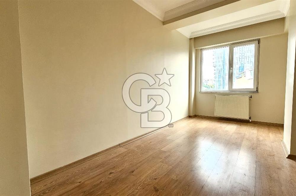 ŞİŞLİ HALİDE EDİP MAH ARAKAT 2+1 DAİRE