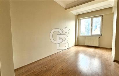 ŞİŞLİ HALİDE EDİP MAH ARAKAT 2+1 DAİRE