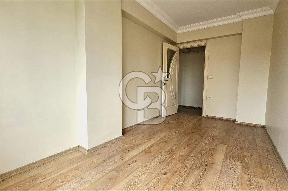 ŞİŞLİ HALİDE EDİP MAH ARAKAT 2+1 DAİRE