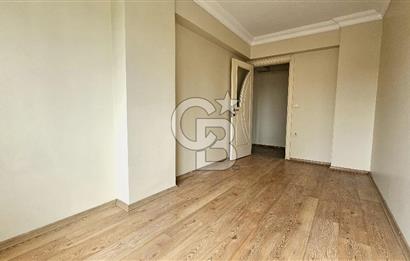 ŞİŞLİ HALİDE EDİP MAH ARAKAT 2+1 DAİRE