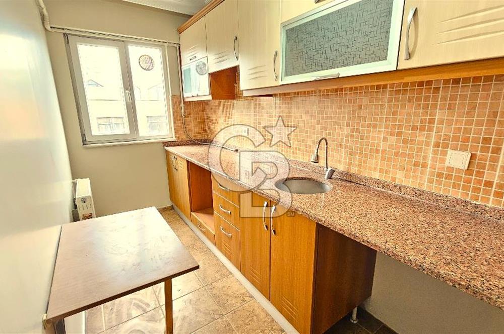 ŞİŞLİ HALİDE EDİP MAH ARAKAT 2+1 DAİRE