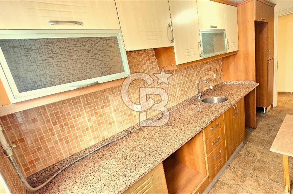 ŞİŞLİ HALİDE EDİP MAH ARAKAT 2+1 DAİRE