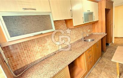 ŞİŞLİ HALİDE EDİP MAH ARAKAT 2+1 DAİRE