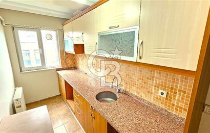 ŞİŞLİ HALİDE EDİP MAH ARAKAT 2+1 DAİRE