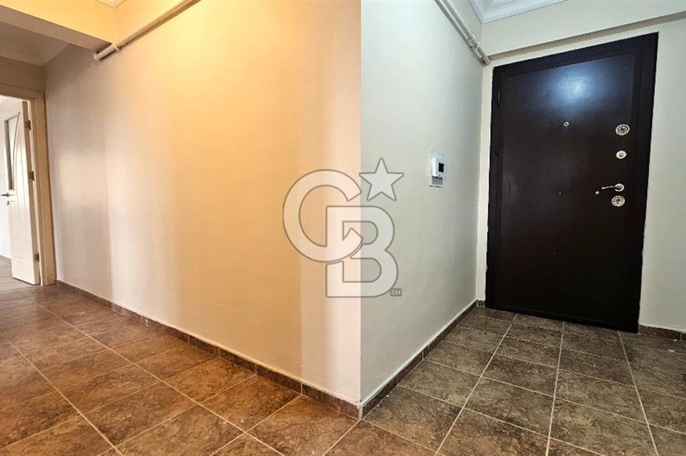 ŞİŞLİ HALİDE EDİP MAH ARAKAT 2+1 DAİRE