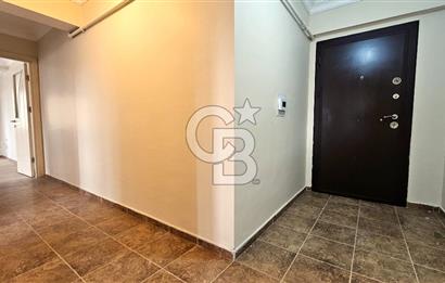 ŞİŞLİ HALİDE EDİP MAH ARAKAT 2+1 DAİRE