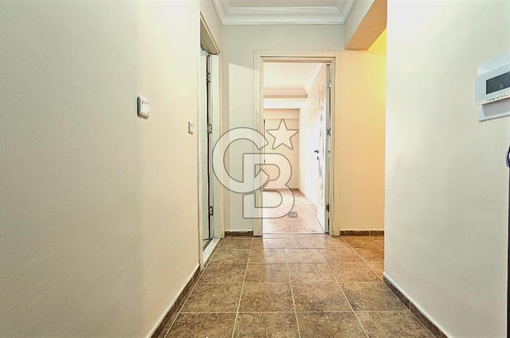 ŞİŞLİ HALİDE EDİP MAH ARAKAT 2+1 DAİRE