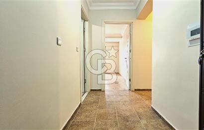 ŞİŞLİ HALİDE EDİP MAH ARAKAT 2+1 DAİRE