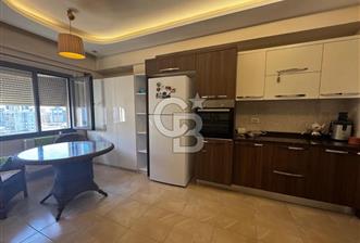 CASA OLİVİA 'DA 3+1 SATILIK DAİRE 
