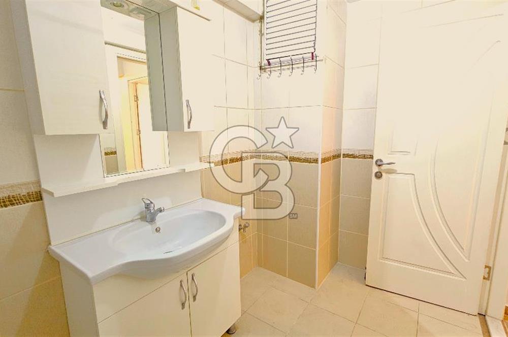 ŞİŞLİ HALİDE EDİP MAH ARAKAT 2+1 DAİRE