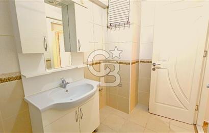ŞİŞLİ HALİDE EDİP MAH ARAKAT 2+1 DAİRE