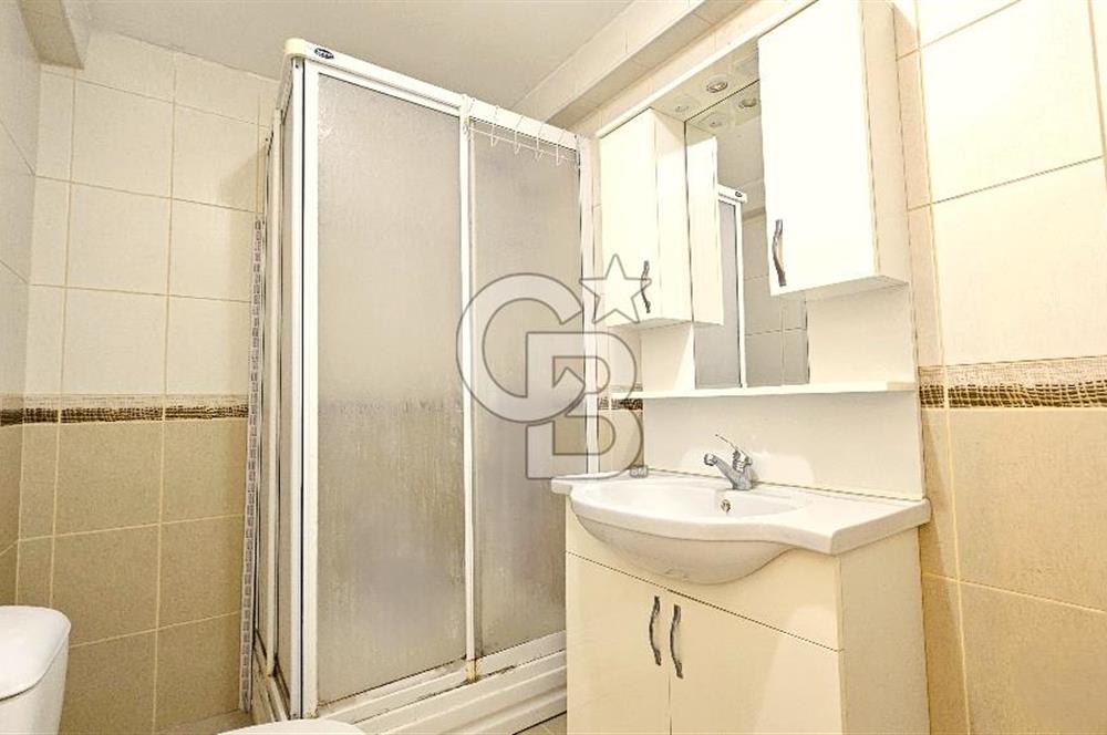 ŞİŞLİ HALİDE EDİP MAH ARAKAT 2+1 DAİRE