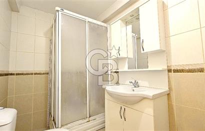 ŞİŞLİ HALİDE EDİP MAH ARAKAT 2+1 DAİRE