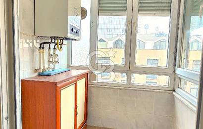 ŞİŞLİ HALİDE EDİP MAH ARAKAT 2+1 DAİRE