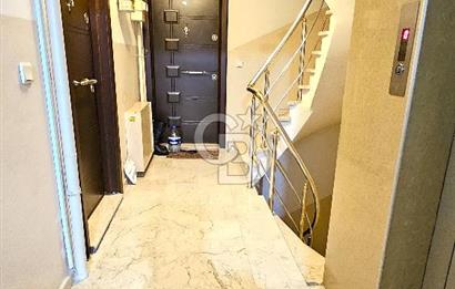 ŞİŞLİ HALİDE EDİP MAH ARAKAT 2+1 DAİRE