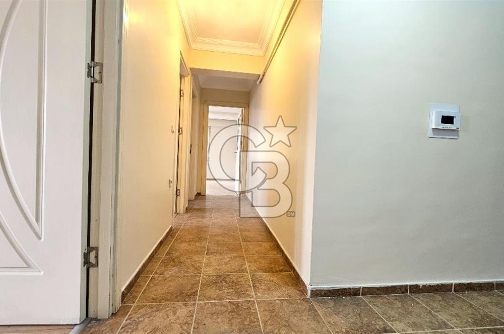 ŞİŞLİ HALİDE EDİP MAH ARAKAT 2+1 DAİRE