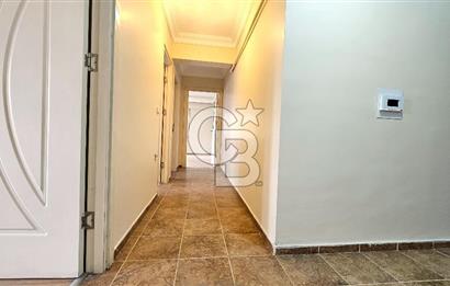 ŞİŞLİ HALİDE EDİP MAH ARAKAT 2+1 DAİRE