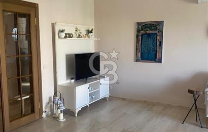 Bodrum Gündoğan'da Denize Yakın Kiralık Villa